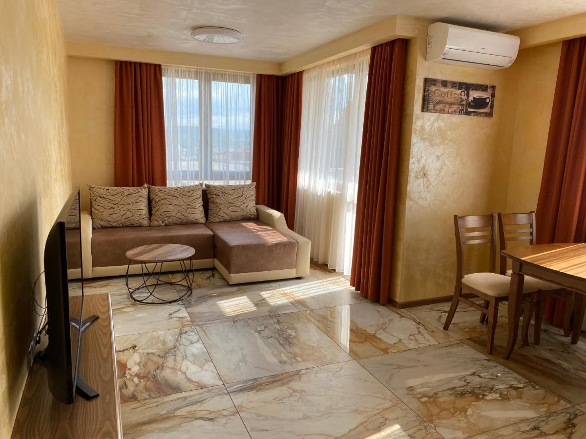 Coziness And Comfort In The Old Town Велико-Тырново Экстерьер фото