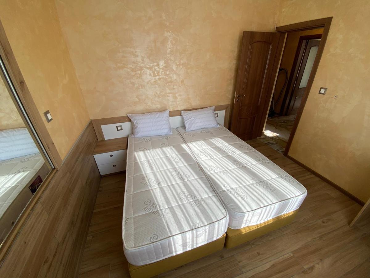 Coziness And Comfort In The Old Town Велико-Тырново Экстерьер фото